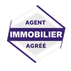 Agent Immobilier Agréé
